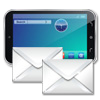 Bulk SMS for Pocket PC