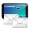 Pocket PC to Mobile Bulk SMS Utility