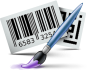 Download Professional Barcode Label Maker Software