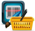 Order Professional Barcode Label Maker Software