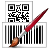 Barcode Label Maker - Professional Edition