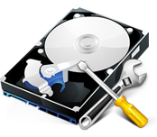 Software DDR Recovery Professional