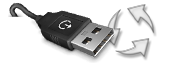 Removable Media Recovery Software