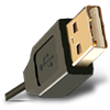 Removable Media восстановления