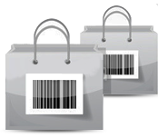 Barcode Label Maker for Inventory Control