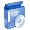 Setup Installer Software