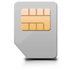 SIM card recovery