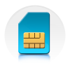 SIM Card Recovery