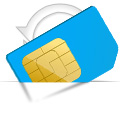 SIM Card Recovery