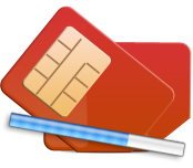 SIM Card Data Recovery