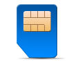SIM 카드 복구 소프트웨어