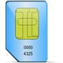 SIM Card Recovery