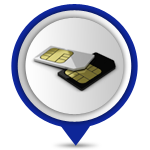 SIM Card Recovery