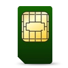 SIM Card Recovery