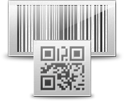 Download Barcode Label Maker Software