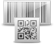 Barcode Label Maker Software