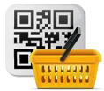 Order Barcode Label Maker tool