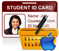 Order Students ID Cards Maker for Mac