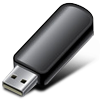 Pen Drive Recovery