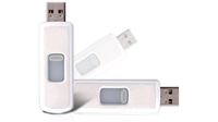 USB Drive Recovery Software