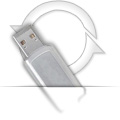 Pen Drive Recovery