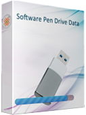 Software Pen Drive Data Recovery
