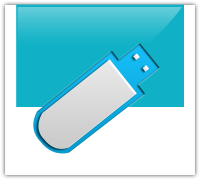 Программное обеспечение Pen Drive Восстановление