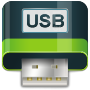 Utilidad de recuperación Pen Drive