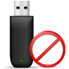 USB Activity Monitoring Software