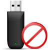 USB Activity Monitoring Software USB Activity Monitoring Software