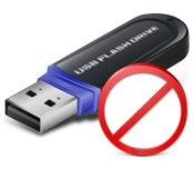 Download USB Activity Monitoring Software