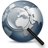 Website Monitoring Utility Website Monitoring Utility
