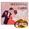 Wedding Card Designer Wedding Card Designer