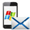 Bulk SMS Utility for Windows Mobile Phones