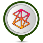  Logiciel de récupération Zune